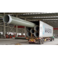 GRP Pipe Greatest Factory in China (DN100-DN4000)